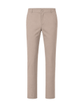 Amaro Vello Beige Trousers