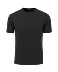 Amaro Vello Black T-Shirt