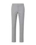 Amaro Vello Gray Trousers