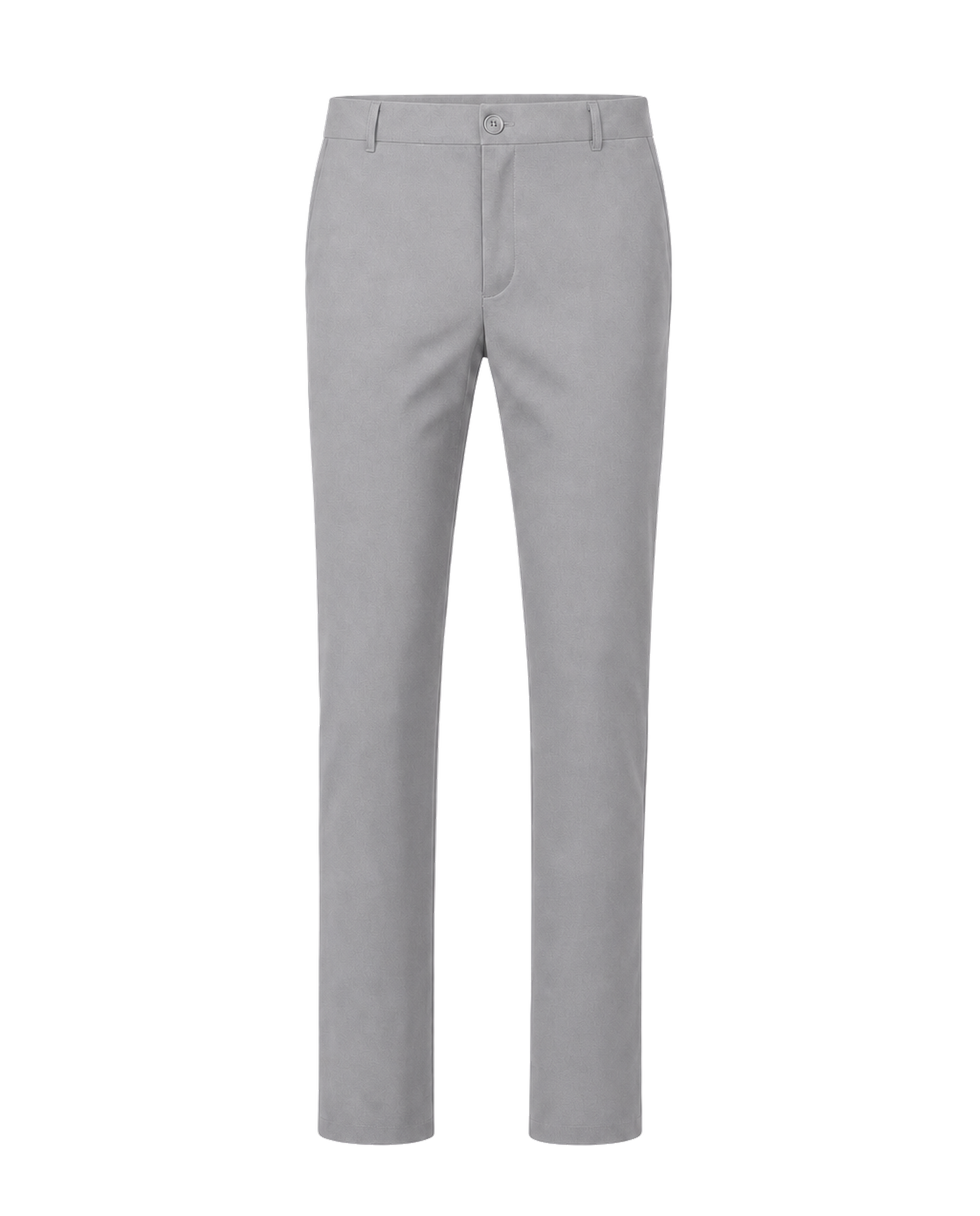 Amaro Vello Gray Trousers