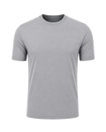 Amaro Vello Gray T-Shirt