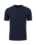 Amaro Vello Navy T-Shirt