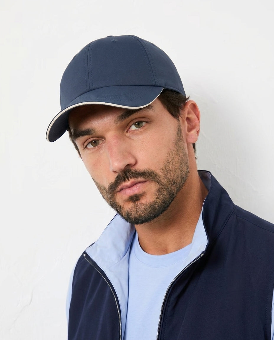 Guided & Co lifestyle image