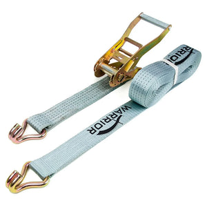 Straps & Bungee Cords